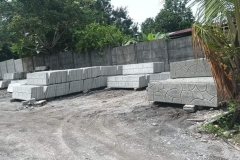 1_venta-de-prefabricados-en-guapiles-pococi-limon-costa-rica-17