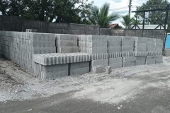 1_venta-de-prefabricados-en-guapiles-pococi-limon-costa-rica-18