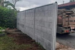 1_venta-de-prefabricados-en-guapiles-pococi-limon-costa-rica-20