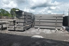 1_venta-de-prefabricados-en-guapiles-pococi-limon-costa-rica-25