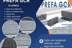 venta-de-prefabricados-en-guapiles-pococi-limon-costa-rica-19