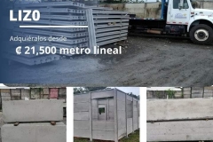 venta-de-prefabricados-en-guapiles-pococi-limon-costa-rica-23