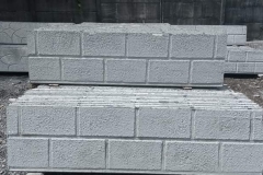 venta-de-prefabricados-en-guapiles-pococi-limon-costa-rica-27